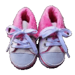 shoes picture background remover